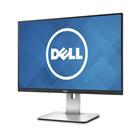 Màn hình Dell LCD Led 25